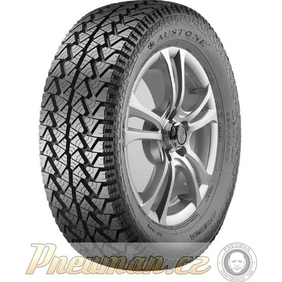 Austone SP302 205/70 R15 96H