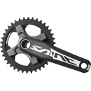 Shimano Saint M820