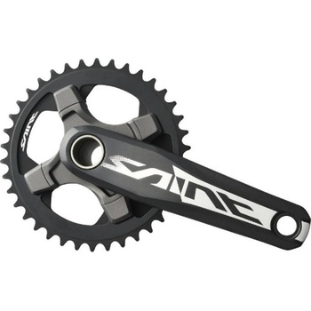 Shimano Saint M820