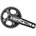 Shimano Saint M820