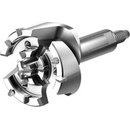 Heller 28924 5