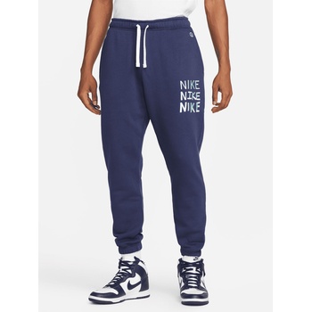 NIKE Спортно долнище m hbr-c bb