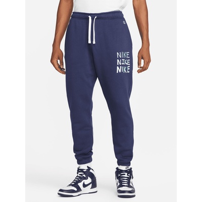 NIKE Спортно долнище m hbr-c bb