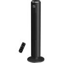 Levoit TempSense F361