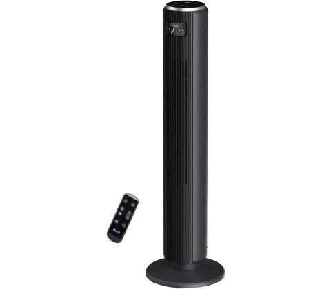 Levoit TempSense F361
