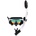 Finnsub MATRIX KIDS SET