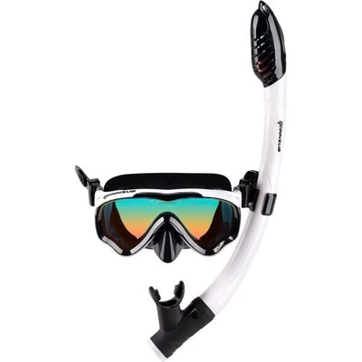 Finnsub MATRIX KIDS SET