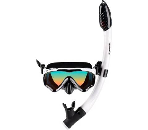 Finnsub MATRIX KIDS SET