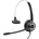 hameco HS-6300M-GQD
