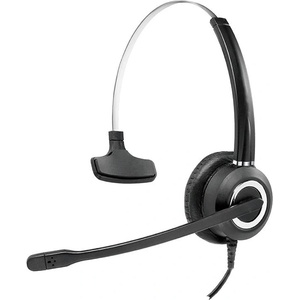 hameco HS-6300M-GQD