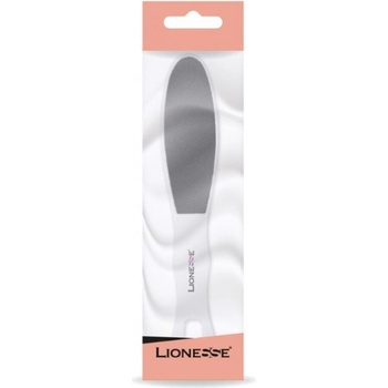 Lionesse Heels File (456) Аксесоари 1pcs