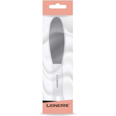 Lionesse Heels File (456) Аксесоари 1pcs