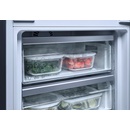 Miele KDN 7724 E