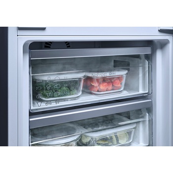 Miele KDN 7724 E