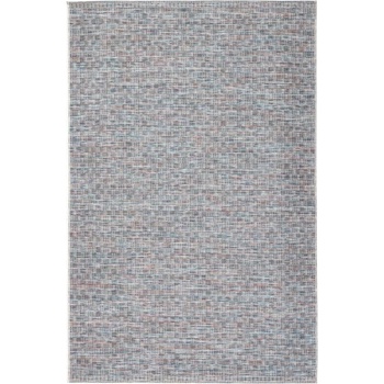 Bizzotto Velis СИН КИЛИМ 200x290 (0601460)