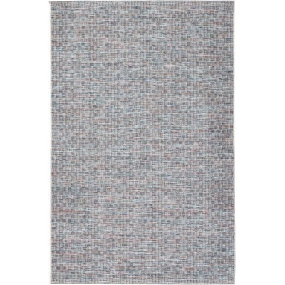 Bizzotto Velis СИН КИЛИМ 200x290 (0601460)