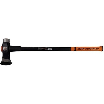 Strend Pro Everest Multineck® s Alu úderníkom 3500g