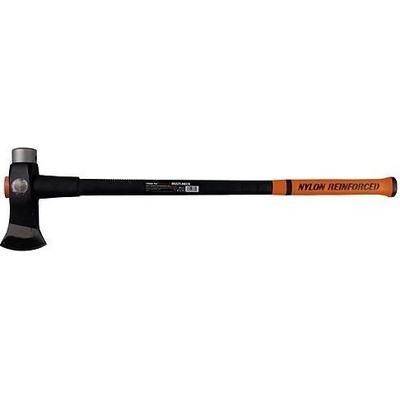 Strend Pro Everest Multineck® s Alu úderníkom 3500g