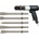 HAZET 9035H-6