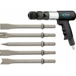 HAZET 9035H-6