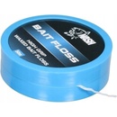 Kevin Nash šňůra Bait Floss 50m