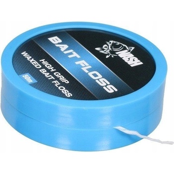 Kevin Nash šňůra Bait Floss 50m