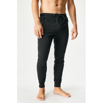 Image 1 of Jack & Jones Шорти JACK AND JONES JPSTWill Fusion (12261991_tep)