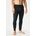 Jack & jones Шорти JACK AND JONES JPSTWill Fusion (12261991_tep)