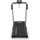 Image 1 of KLARFIT Pacemaker X1