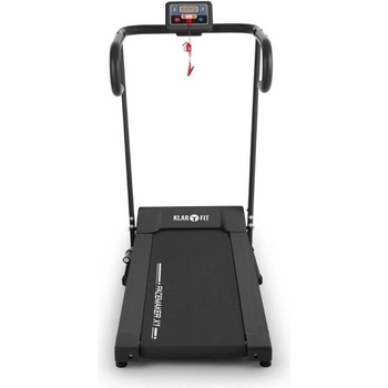 Image 1 of KLARFIT Pacemaker X1