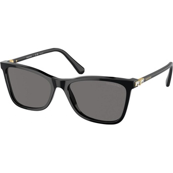 Swarovski SK6004 100181