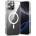 Vention Кейс Vention KUGT0-40 за iPhone 16 Pro Max, MagSafe, прозрачен (6922794788237)
