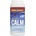 Natural Vitality Natural Calm | with Magnesium Carbonate [453 грама] Череша