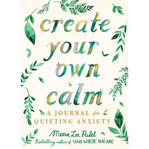 Create Your Own Calm (2020)