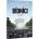 MagicBox Клетниците - dvd (032158)