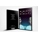 MARCUS & MARTINUS - MOMENTS CD