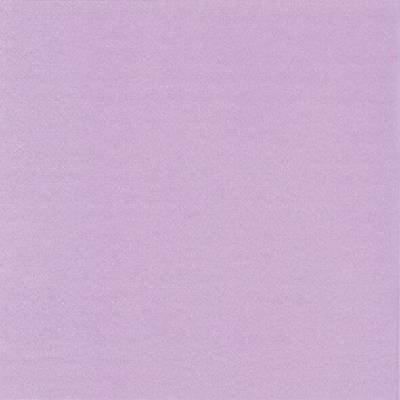 Ihr uni lilac vliesové XL ubrousky 40x40cm