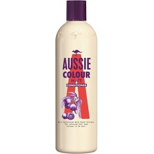 AUSSIE Kondicionér na vlasy Colour Mate 490 ml