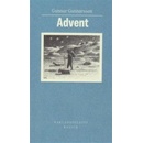 Advent