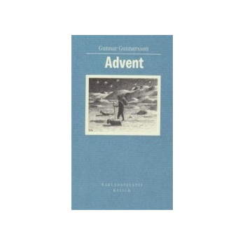Advent