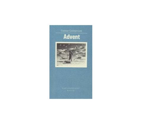 Advent
