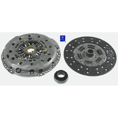 Spojková sada SACHS 3000 951 923 (3000951923)