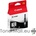 Canon Мастилена касета Canon PGI-72MB Matte Black (6402B001AA)