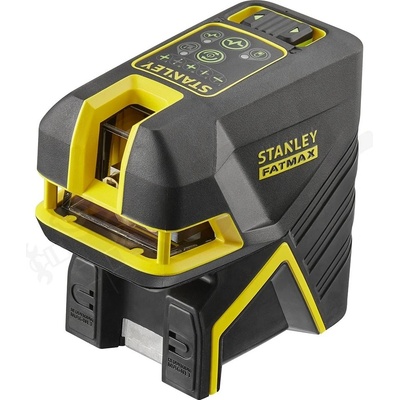 Stanley FMHT1-77442