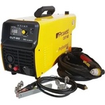 ProWELD Tрифазен aпарат за плазмено рязане ProWELD CUT-60/ 20-60A (4551CUT60)