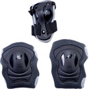 K2 Performance Pad Set
