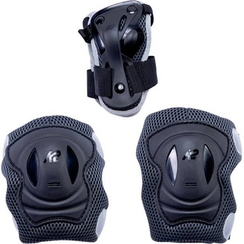 K2 Performance Pad Set