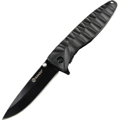 Ganzo Firebird G620-B1