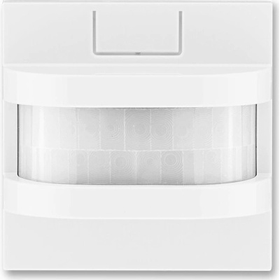 ABB Levit 3299H-A02182 03