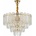 Toolight OSW-30215